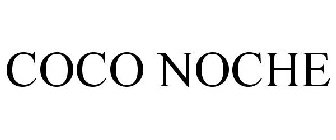 COCO NOCHE