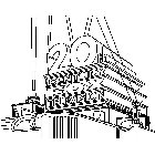 20TH CENTURY FOX TELEVISION