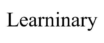 LEARNINARY