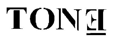 TONE