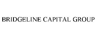 BRIDGELINE CAPITAL GROUP
