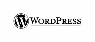 W WORDPRESS