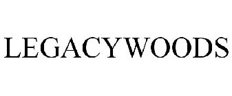 LEGACYWOODS