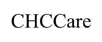 CHCCARE