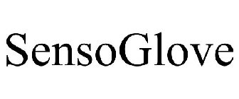 SENSOGLOVE
