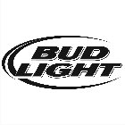 BUD LIGHT