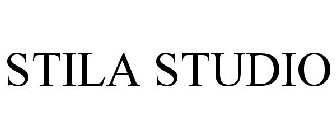 STILA STUDIO