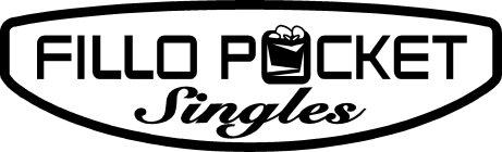 FILLO POCKET SINGLES