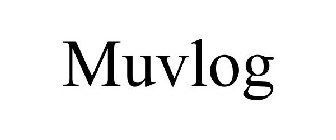 MUVLOG
