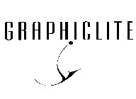 GRAPHICLITE