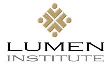 LUMEN INSTITUTE