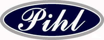 PIHL