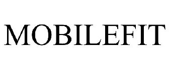 MOBILEFIT