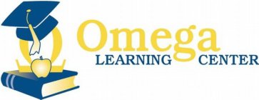 OMEGA LEARNING CENTER
