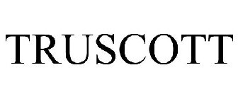 TRUSCOTT