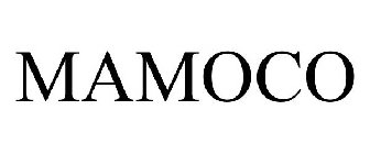 MAMOCO