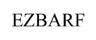 EZBARF