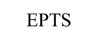 EPTS