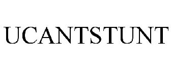 UCANTSTUNT