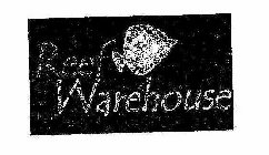 REEF WAREHOUSE