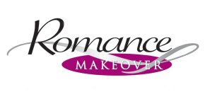 ROMANCE MAKEOVER