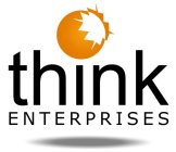 THINK ENTERPRISES