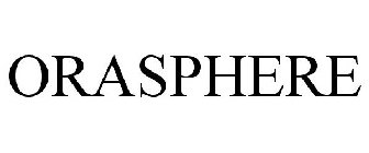 ORASPHERE