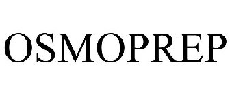 OSMOPREP