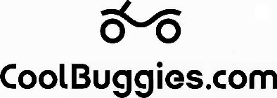 COOLBUGGIES.COM