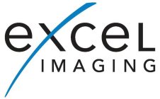 EXCEL IMAGING EXCEL IMAGING