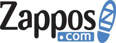 ZAPPOS.COM