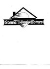 STEWART PARK HOMES