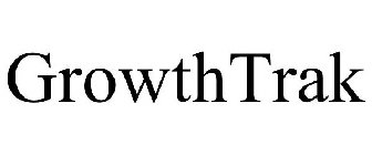 GROWTHTRAK