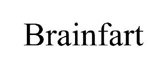 BRAINFART