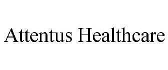 ATTENTUS HEALTHCARE