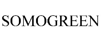 SOMOGREEN
