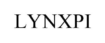 LYNXPI