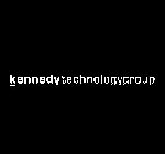 KENNEDYTECHNOLOGYGROUP