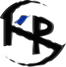 KRS