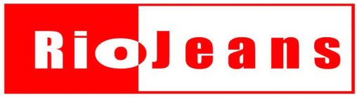 RIO JEANS