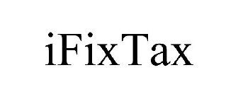 IFIXTAX