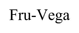 FRU-VEGA