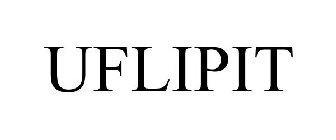 UFLIPIT