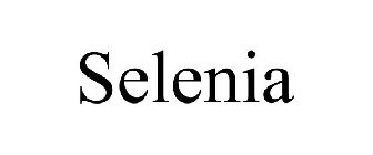 SELENIA