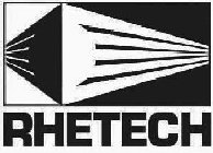 RHETECH