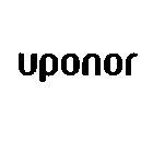 UPONOR