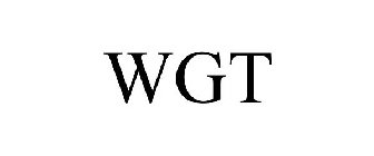 WGT