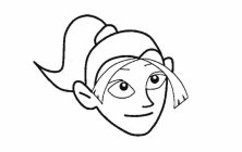 Image Trademark