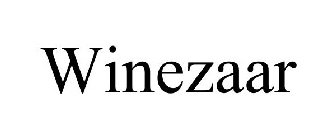 WINEZAAR
