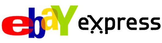 EBAY EXPRESS